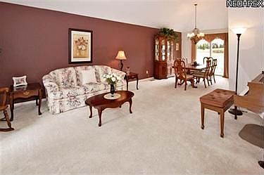3rd image of 27809 Sanders Ln