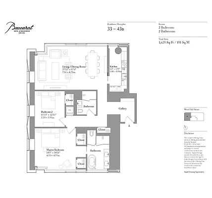 Rented by Real Broker NY LLC | media 22