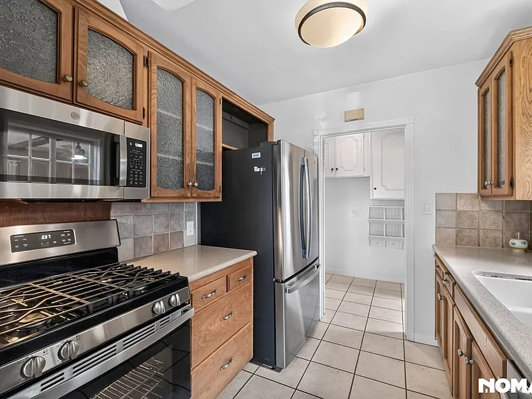 5990 Amarillo Ave — Photo 12