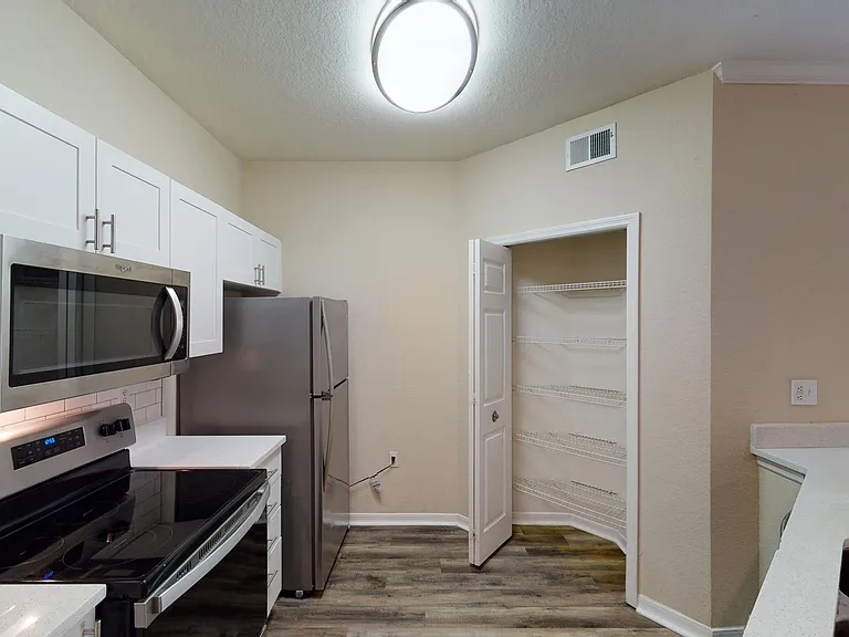 Andover Place at Cross Creek — Photo 142