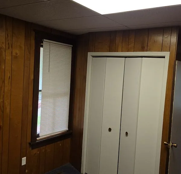 427 N Oak Ave #1 — Photo 8