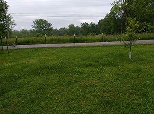 251 Collins Ln, Corbin, KY 40701