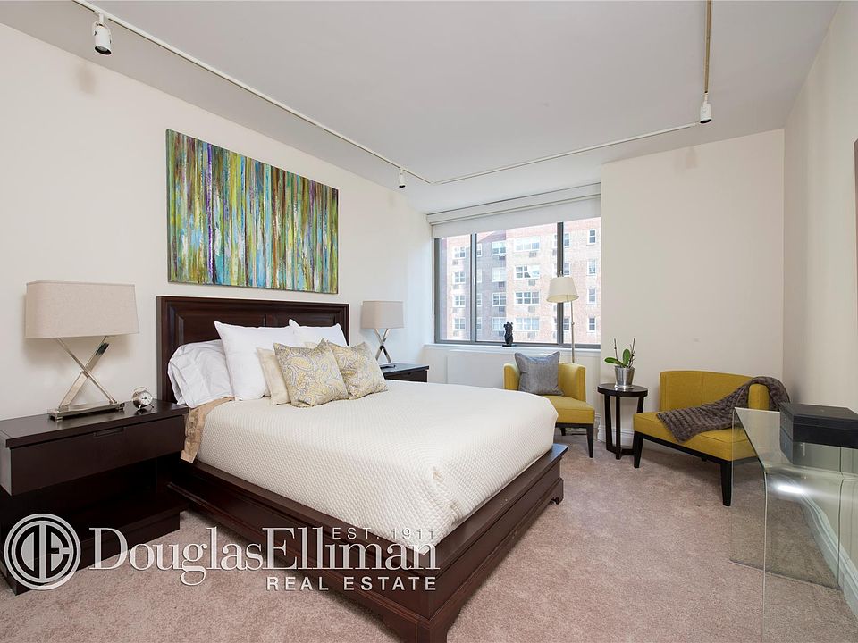 1st image of 2 Columbus Ave APT 10B