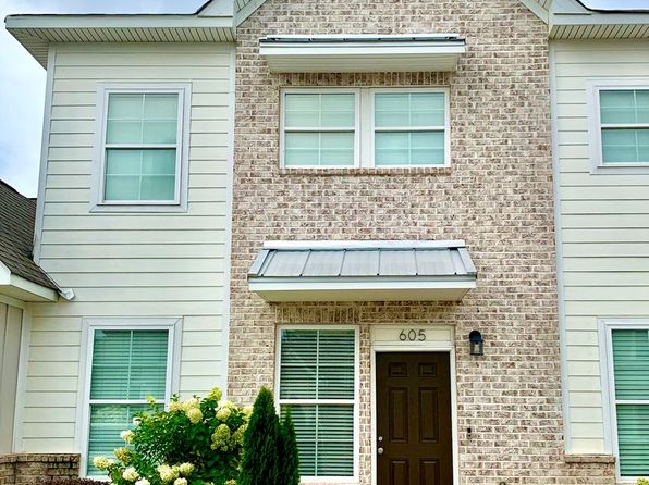 3855 Academy Dr #605