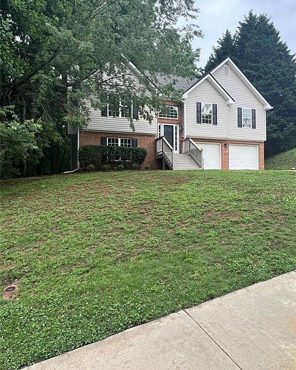 1st image of 4622 Middleboro Ln