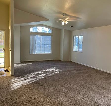5th image of 2407 Novi Dr