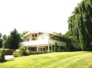 900 Hummingbird Dr, Christiansburg, VA 24073