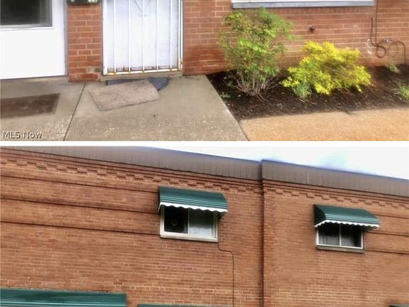 2nd image of 225 Dalepark Dr