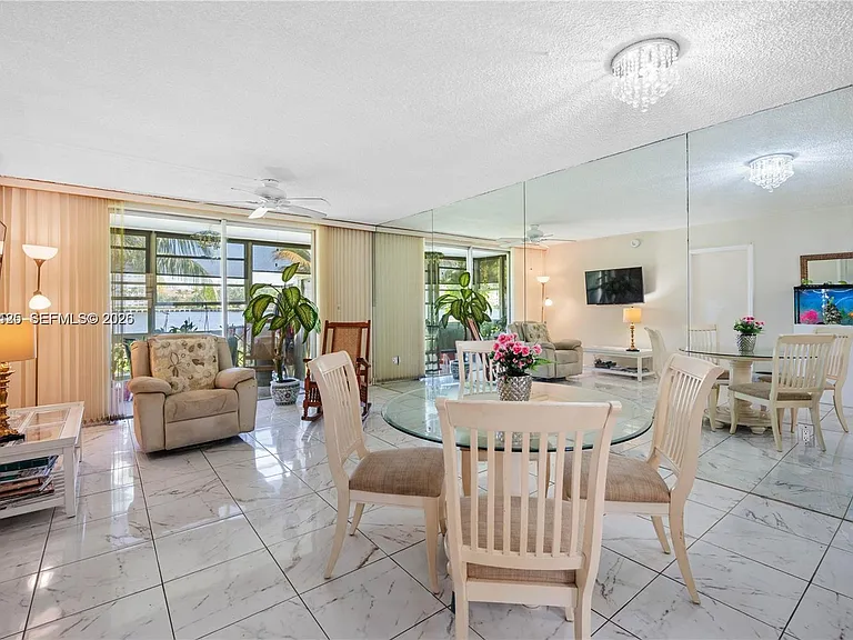 2999 Point East Dr #C109 — Photo 2