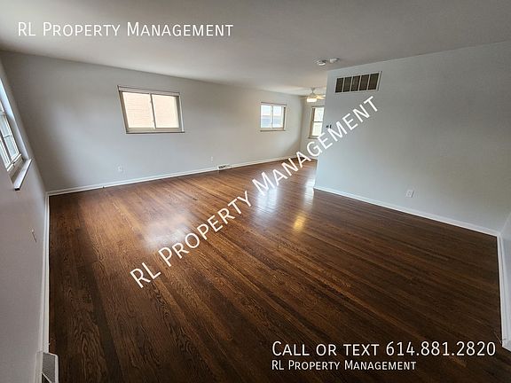 3rd image of 3136 Northwest Blvd #3136