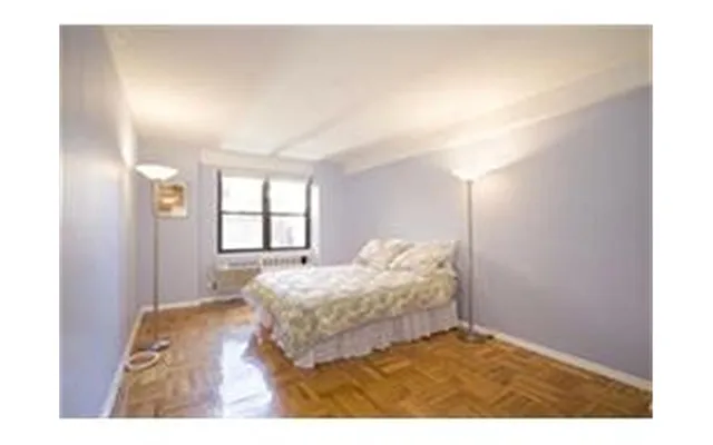 Sold by Douglas Elliman | media 13