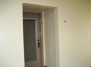 2 Piedmont #2-A, Delray Beach, FL 33484