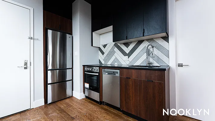 Rented by Nooklyn NYC LLC | media 11