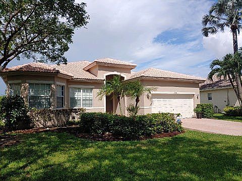 1st image of 5766 NW 50th Dr