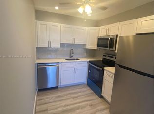 114 Brighton C #C, Boca Raton, FL 33434