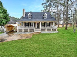 114 Shortleaf Ct, Greenwood, SC 29649