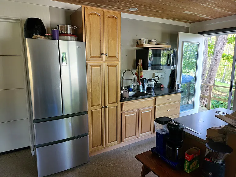 8108 Private Road 340 #ABOVE GRG — Photo 9