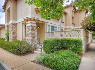 9663 W Canyon Ter UNIT 3, San Diego, CA 92123