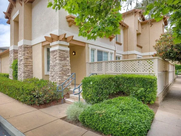 9663 W Canyon Ter Unit 3, San Diego, CA 92123