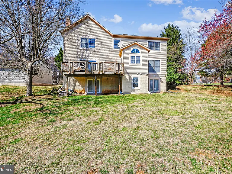 12200 Quince Valley Dr — Photo 17