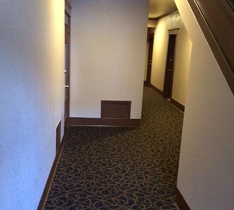4th image of 426 E Broadway APT 3