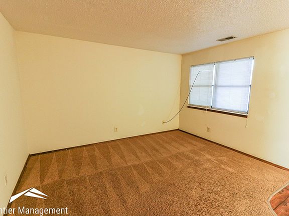 3rd image of 1215 Bertrand St APT 1
