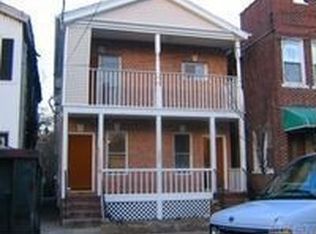 5023 101st St, Corona, NY 11368
