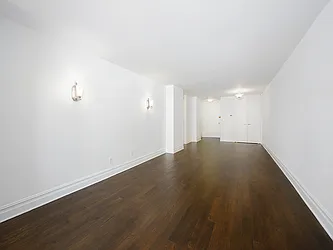 Sold by The RSP Companies