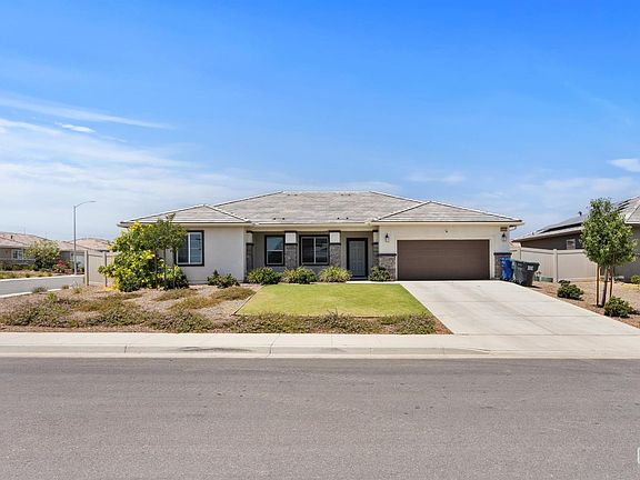 3rd image of 4900 Sweet Grass Dr