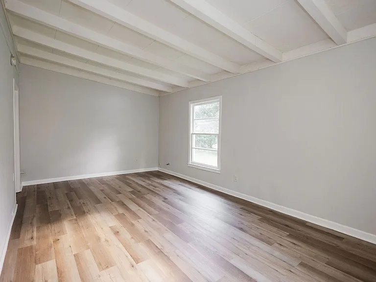 4170 Palace Ave — Photo 19