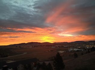 505 Tranquility Ln, Spearfish, SD 57783
