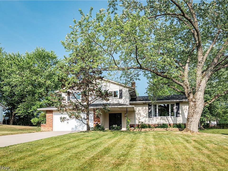 1st image of 5595 Elm Hill Dr