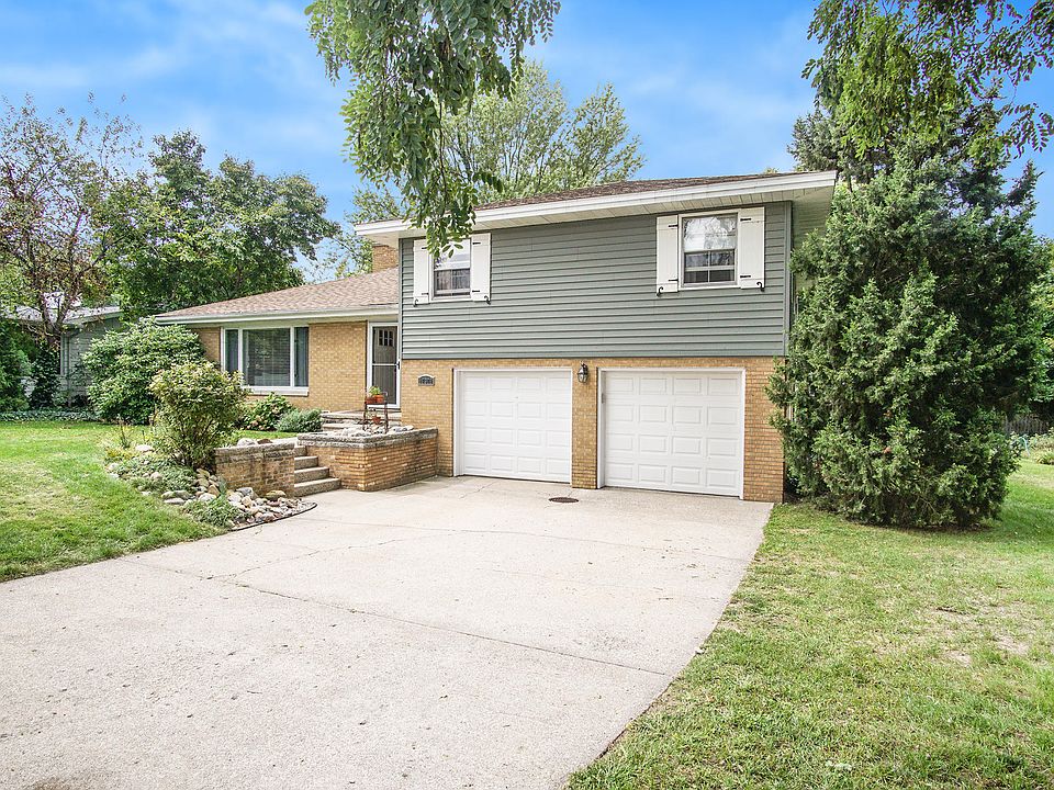 17379 N Fruitport Rd, Spring Lake, MI 49456 Zillow
