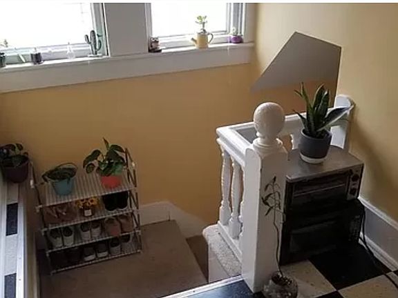 3rd image of 49 Venango St #3