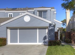 7126 Lantana Ter, Carlsbad, CA 92011