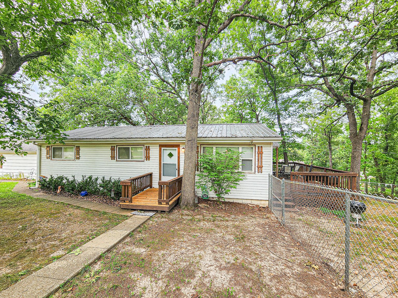 24696 Bugle Ann Place, Pittsburg, MO 65724 MLS 60248963 Zillow