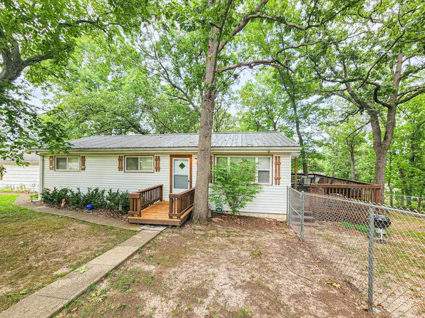 24696 Bugle Ann Place, Pittsburg, MO 65724
