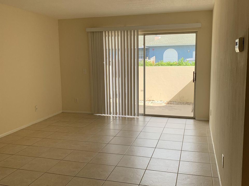 1st image of 1600 S Kanner Hwy #106