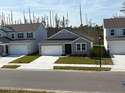 14712 MACADAMIA Lane #28, Jacksonville, FL, 32218