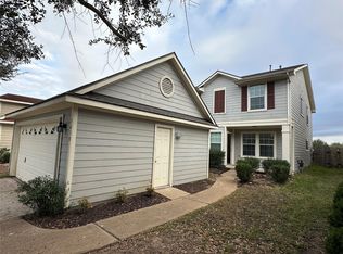 7430 Rabbitt Rdg, Missouri City, TX 77459