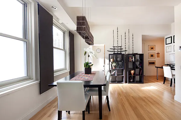 Sold by Town Residential | media 2