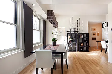 Sold by Town Residential