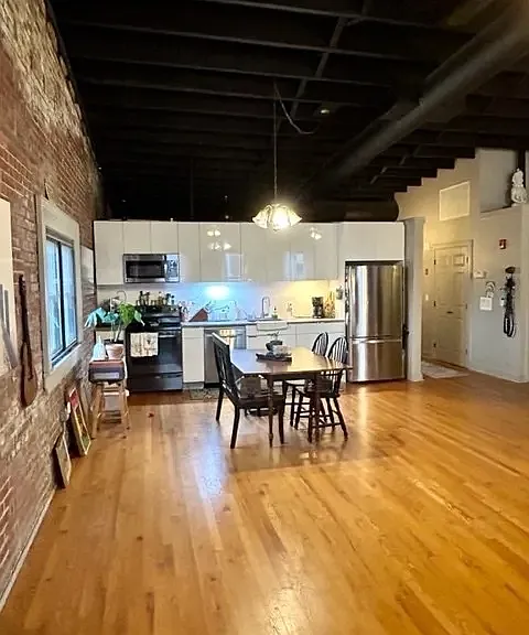 11-13 N Main St #3L — Photo 6