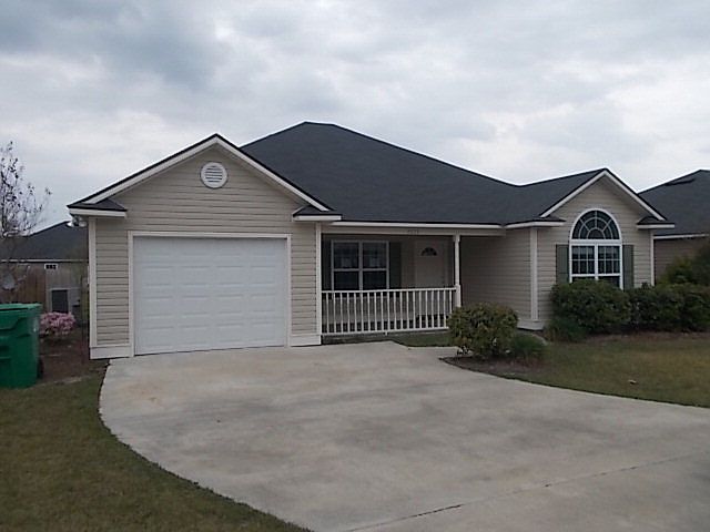 1st image of 3629 Druid Oaks Dr
