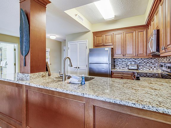 2nd image of 515 Topsl Beach Blvd APT 812
