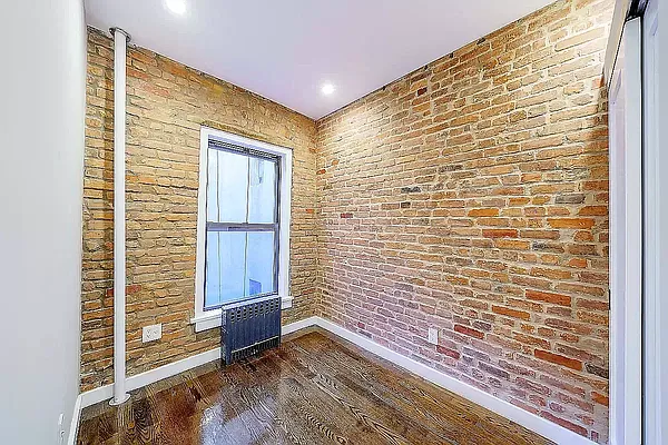 Rented by Douglas Elliman | media 6