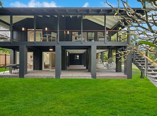 4485 Pilikoa St, Princeville, HI 96722