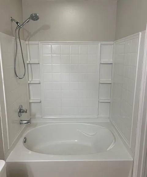 1302 Casa Blanca Cv — Photo 10