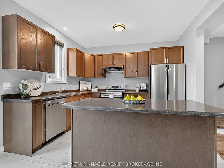 1778 Aukett Dr — Photo 11