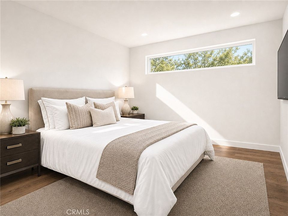 1st image of 4737 Don Pio Dr